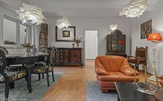 Maltopol - Titulescu, vila renovata 242 mp total, curte 105 mp - Poză 43