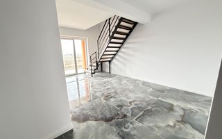 Apartament 3 camere Giroc - Poză 2