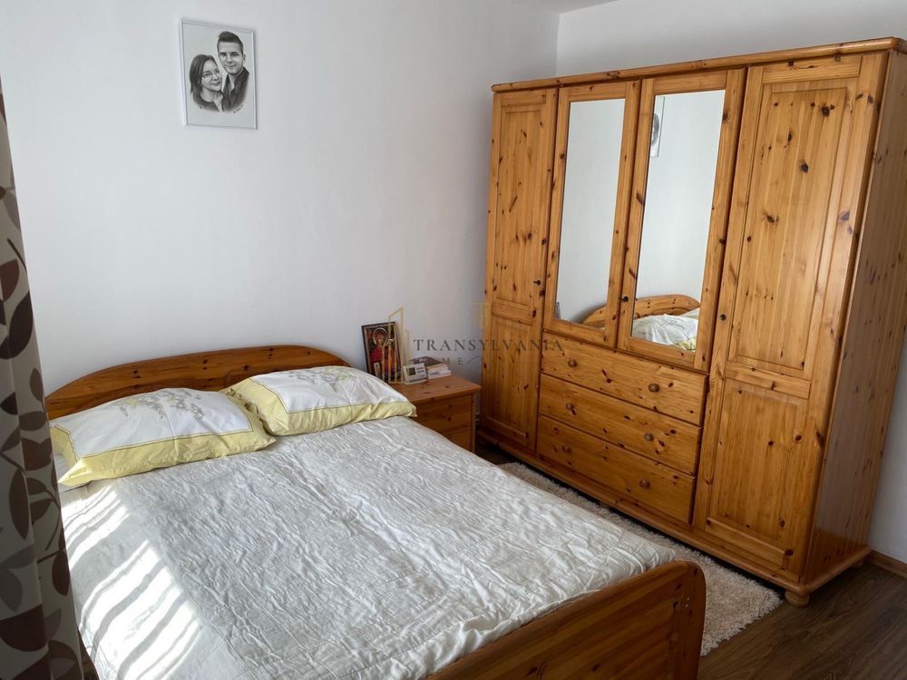 Apartament 2 camere de închiriat – confort si accesibilitate - Poză 3