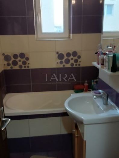 2 camere decomandat, aproape de Penny! - Poză 6