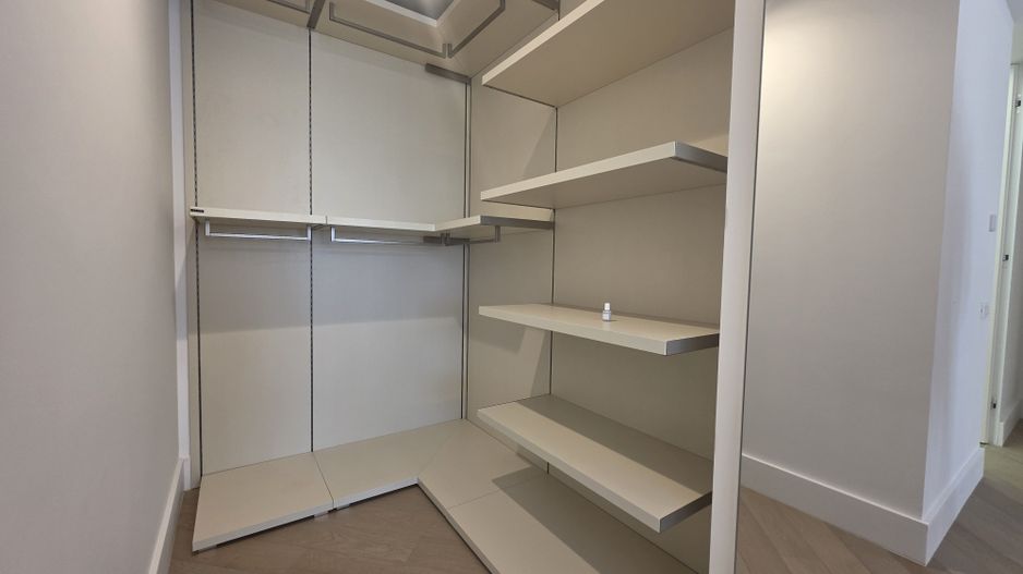 Aparatment 3 Camere de inchiriat Iancu Nicolae Baneasa - Poză 7