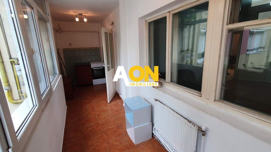 Apartament 3 camere cu extindere, 75 mp utili, zona Kaufland - Poză 10