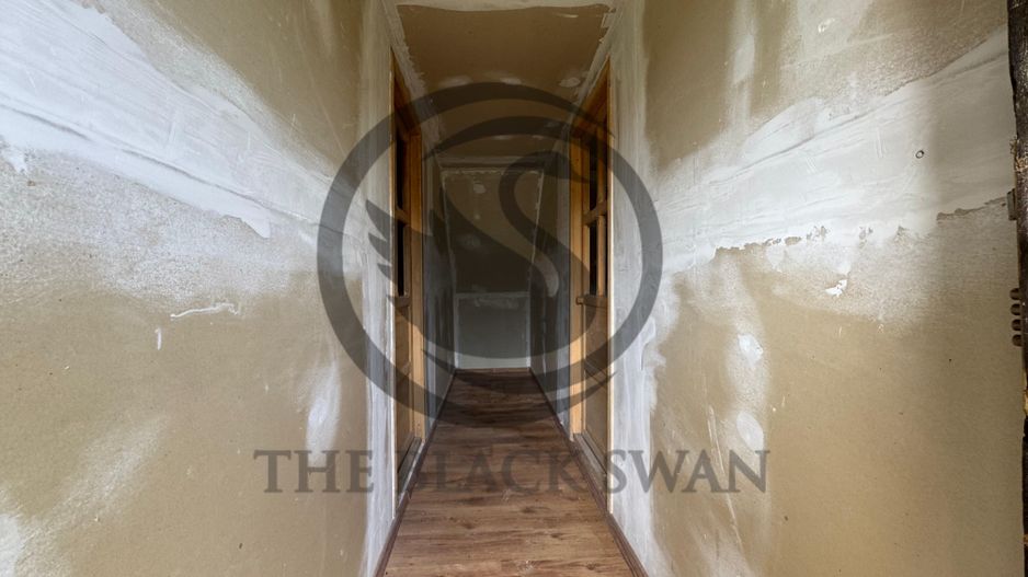 Casa 4 camere de vanzare | 1311 mp | Varfurile, Prahova | Comision 0% - Poză 18