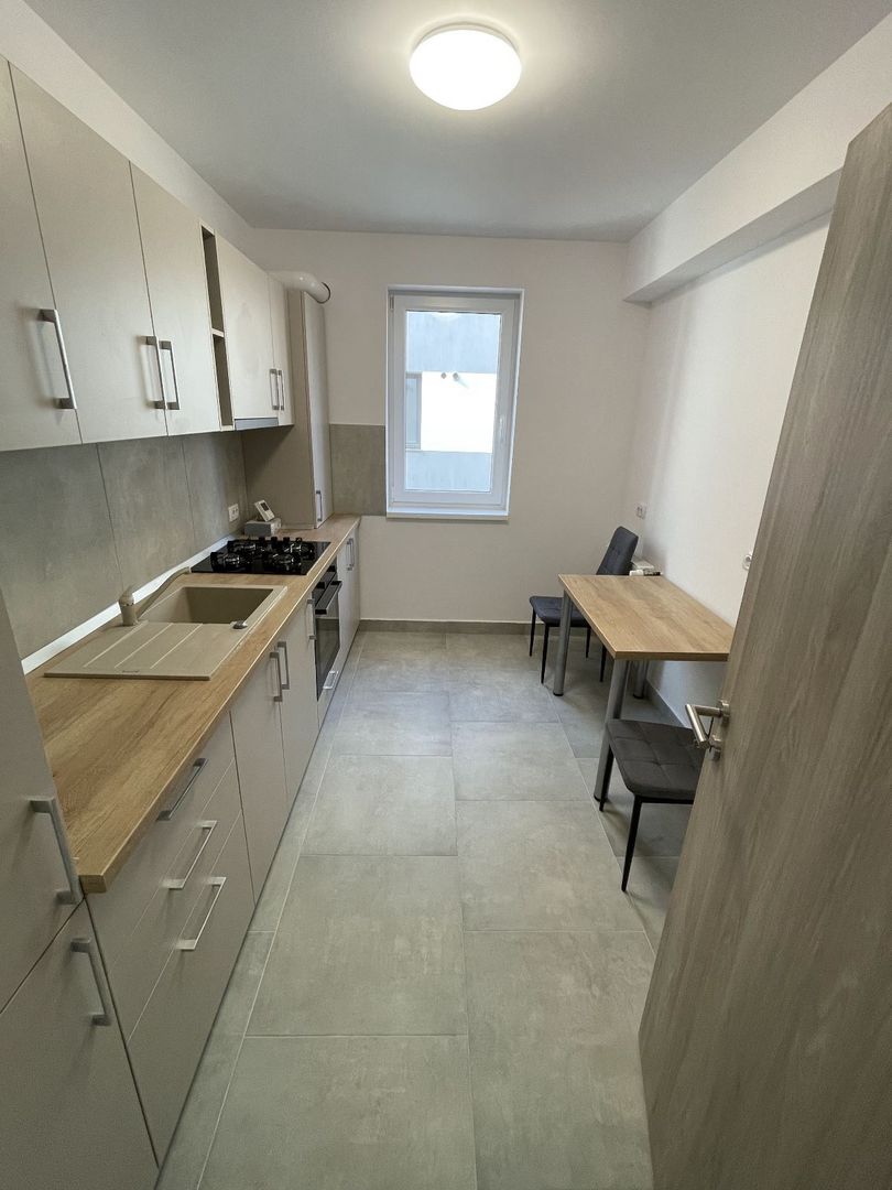 Apartament 2 camere de inchiriat - Poză 4