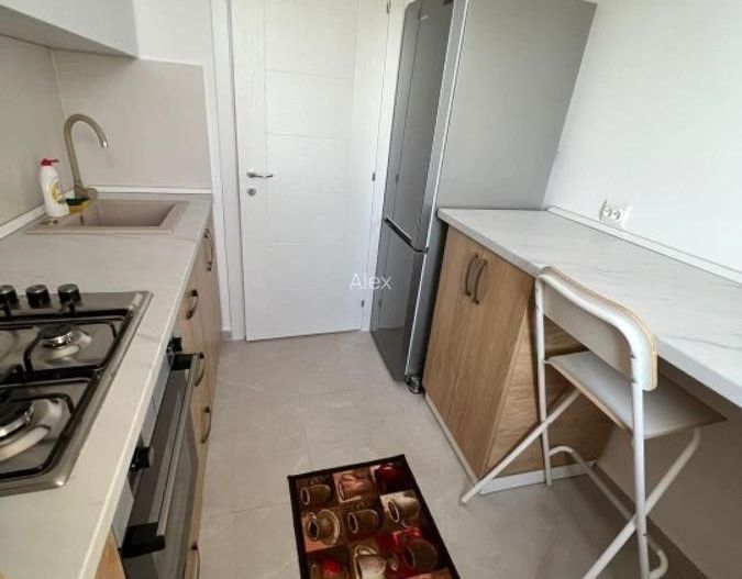 Apartament 2 camere in Complex Hills - Theodor Pallady - Poză 8