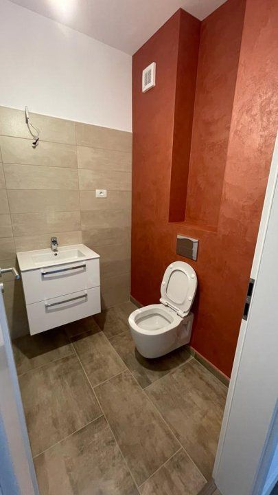 Apartament 2 camere NOU | Noua | Noua Residence - Poză 11