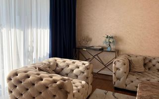 4 Camere I Decomandat I Modern - Poză 15