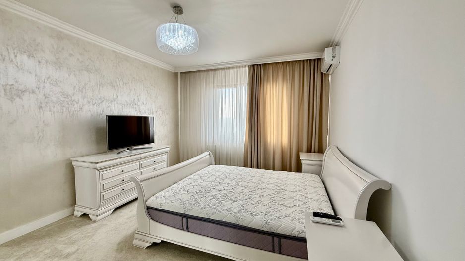 Apartament 2 camere | Vitan Residence | Ready to move - Poză 10