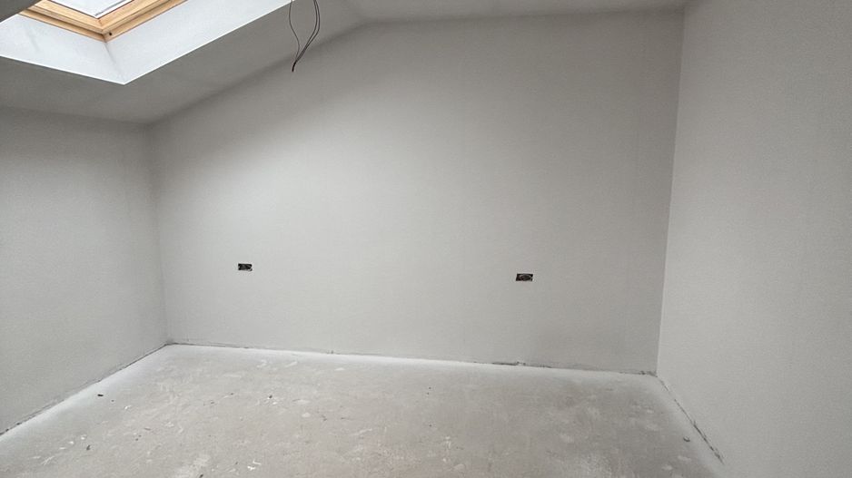 Apartament 2 camere zona Buziasului - Poză 6