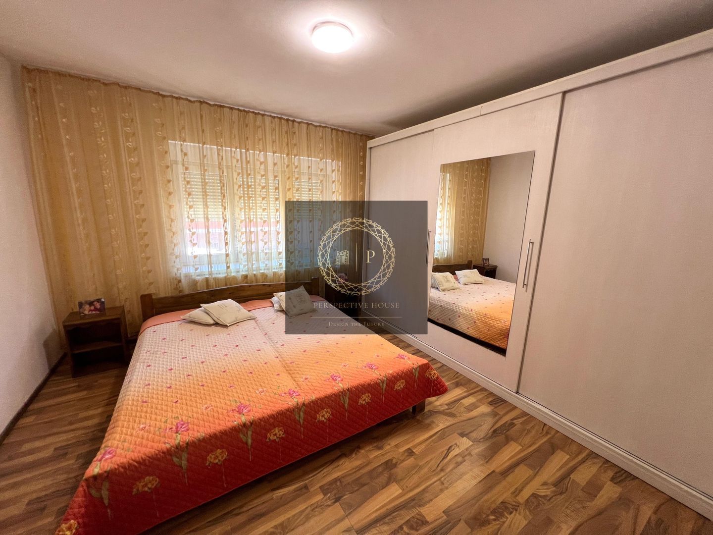 Casă pretabila 2 familii | 280 mp utili| 1350mp Teren | Garaj - Poză 33