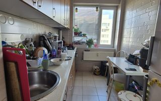 Apartament 2 Camere Zona 1 Decembrie 1918/Titan - Poză 6