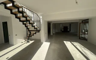 PARADISUL VERDE, VILA 507 MP, LOT 1.095 MP! - Poză 17