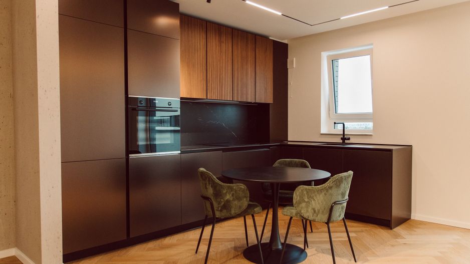 2 Camere | KUDO Apartments Brasov | PET FRIENDLY - Poză 3