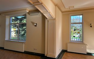 VILA INDIVIDUALA PIPERA EROU IANCU NICOLAE - Poză 5