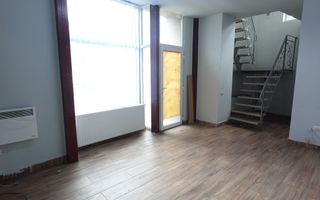 Vanzare spatiu comercial 55 mp Baia Sprie - Poză 2