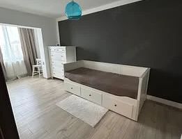 Apartament 3 camere, Zona Bucovina, Mobilat si Utilat, Etaj 4 - Poză 5