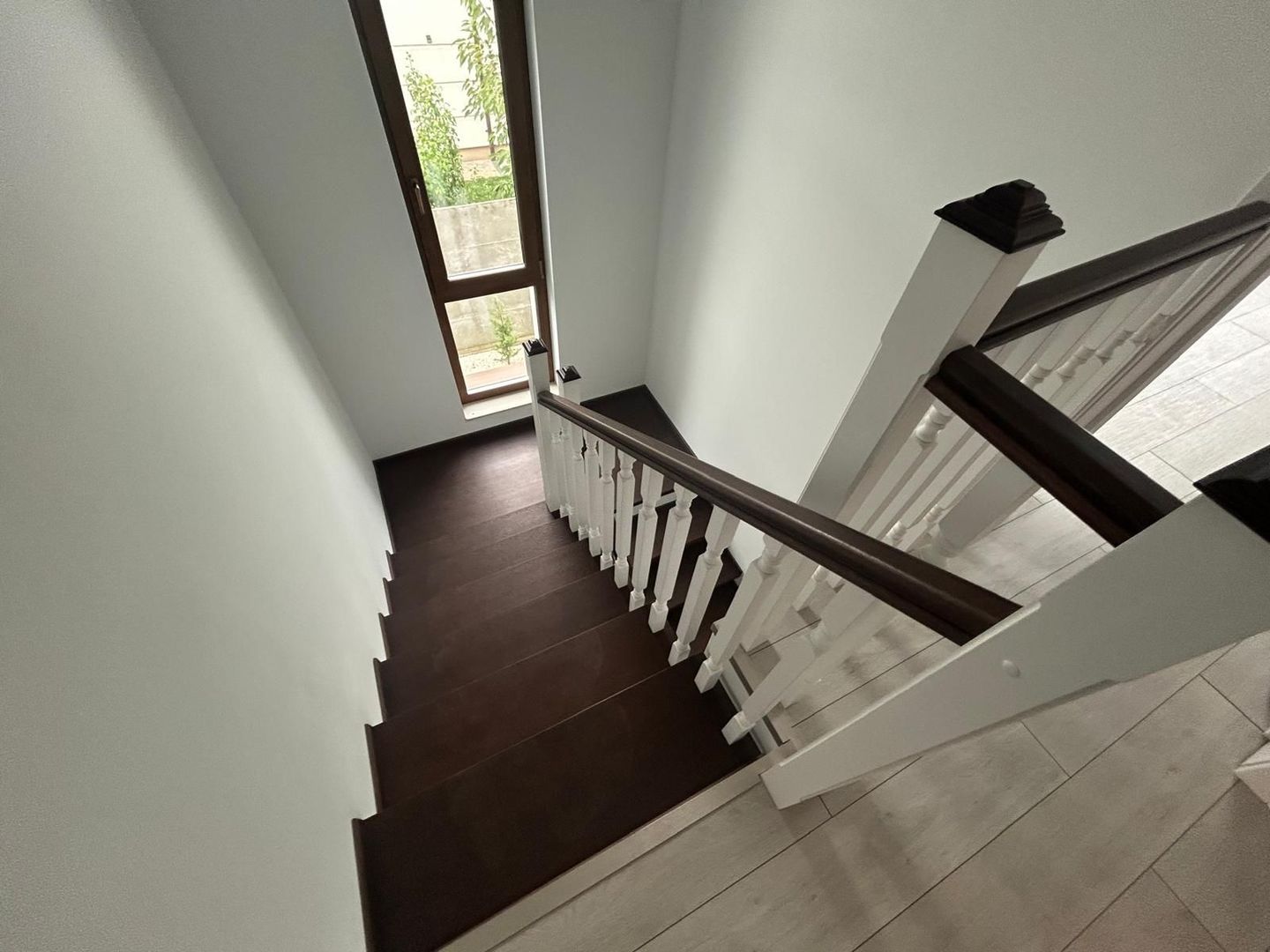 COMISION 0% | Duplex Spatios | 110 mp utili | Dumbravita - Poză 15