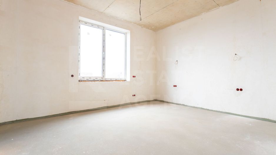 Vânzare, casă, 2 nivele, 4 camere, strada Mihai Eminescu, Cruzeşti - Poză 48