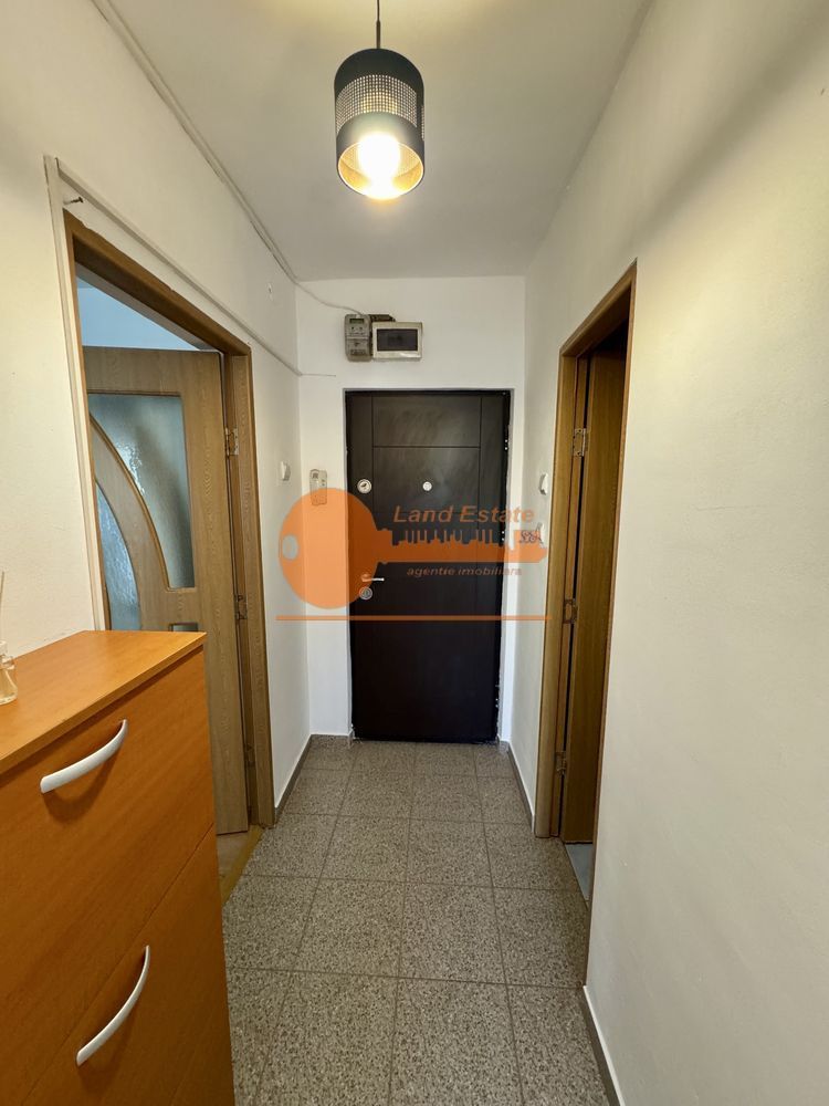 Garsoniera in zona Pantelimon la 10 minute Metrou Iancului (Reabilitat Termic) - Poză 2