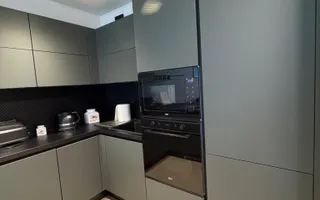 Apartament PREMIUM de vanzare– Tăietura Turcului, Cluj-Napoca - Poză 16