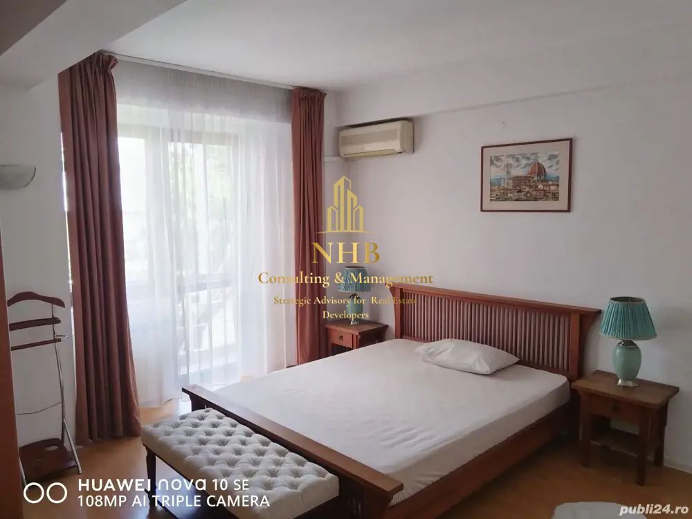 Apartament 2 camere | Dorobanti - Poză 3