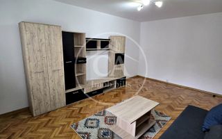 Apartament cu 4 camere de închiriat în zona Decebal, Oradea - Poză 2