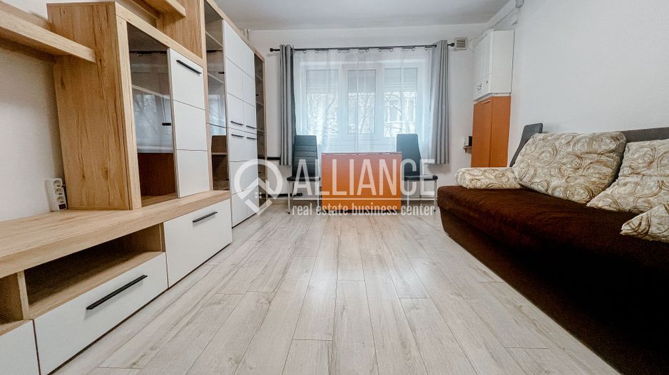 Inel 1(COD 05) -  | Open House 29 Martie | 3 Camere Decomandat - Poză 2