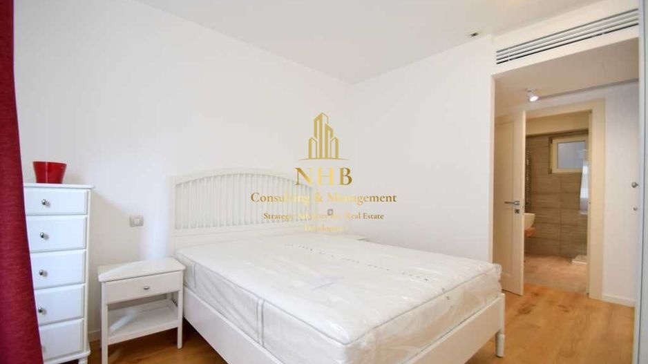 Apartament 3 camere /  Nusco Premio / Zona Universitate / Loc de parcare - Poză 5