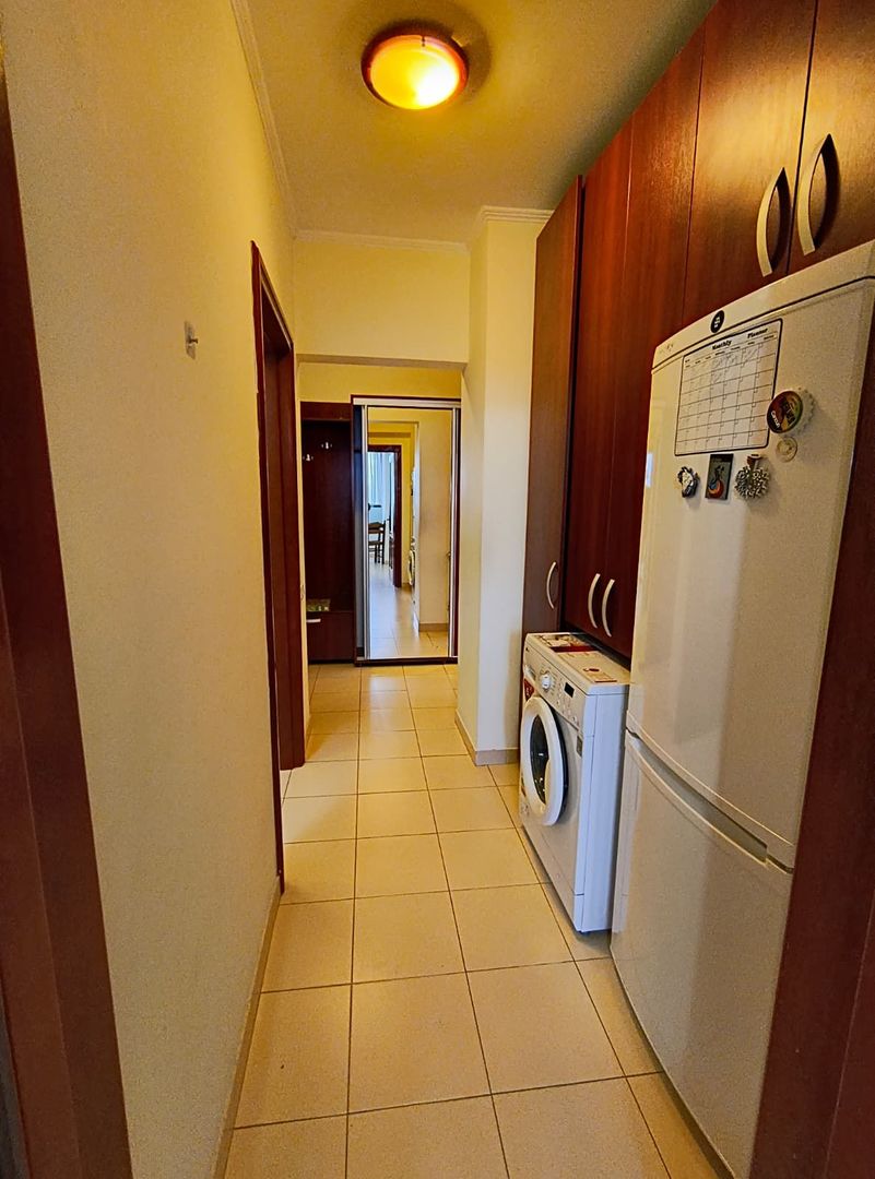 Calea Victoriei- Piata Amzei- Ultracentral - Poză 13