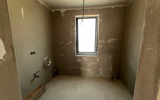 Apartament 3 camere | Etaj 1 | Zona Unirii - Poză 1