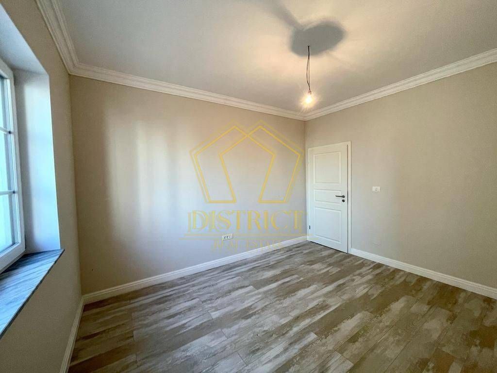 Apartament modern cu 2 camere si pod de 90mp | Giroc | Penny | Lidl - Poză 3