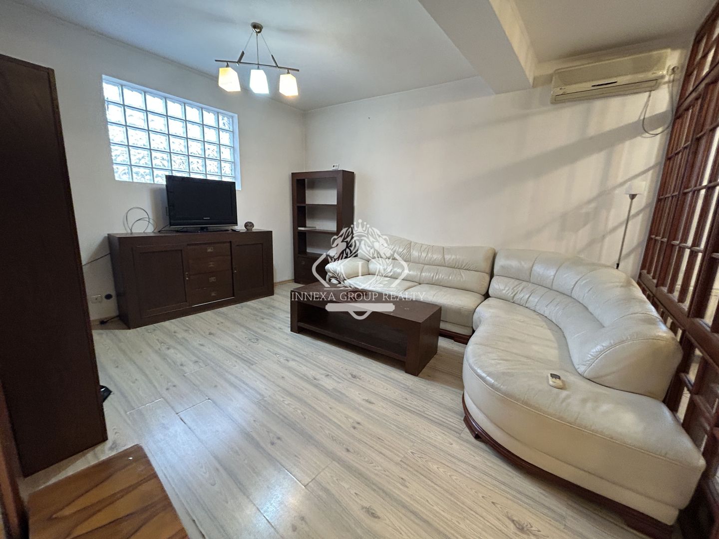 Apartament 2 camere | Iancului-Pache Protopopescu | Bloc 2008 | Centrala proprie - Poză 1