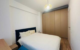 Apartament CENTRAL RESIDENCE / Vasile Lascăr - Poză 3