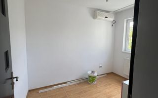 Apartament 3 camere | 40 MPU | Renovat | Cisnădie – Zonă liniștită - Poză 15