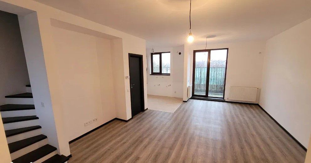 Casa Pipera | Scoala Americană - Poză 2