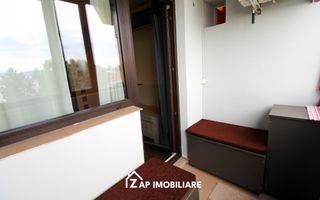 Dâmbul Pietros - 2 Camere - Modern -  Bulevardul 1848 - Poză 19