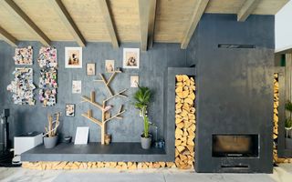 BG03-Vila de Lux 7 camere,Piscina-COMISION 0% - Poză 34