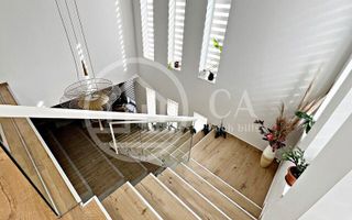 Casa de vanzare cu 5 camere in Santandrei, Oradea - Poză 19