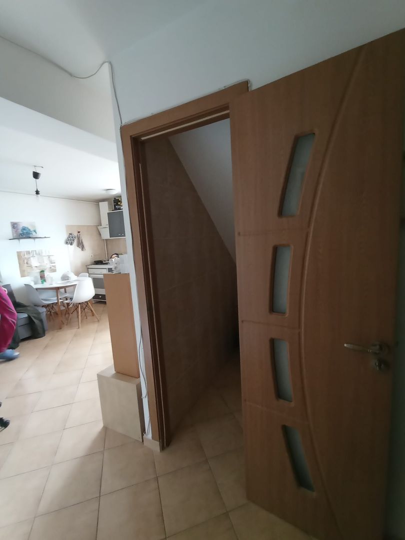 Doamna Ghica Colentina - Poză 6