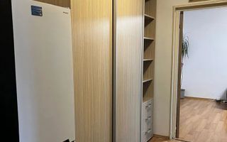 Apartament 2 camere Bulevardul Brancoveanu- Decomandat - Poză 10