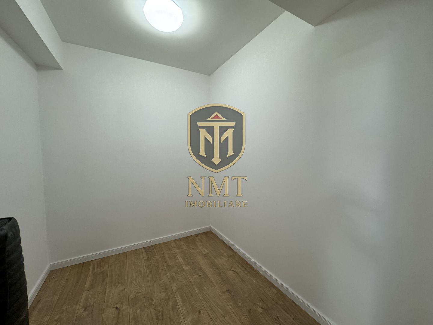 Apartament cu 2 camere MODERN | 55 MP  | Floresti - Poză 6