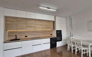 Apartament Premium 3 camere | Parcare subterană | Central – Lalelelor - Poză 4