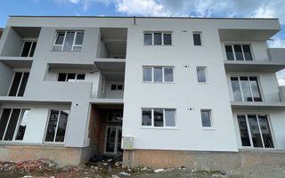 Apartament 2 camere de vânzare.| Comision 0% - Poză 1