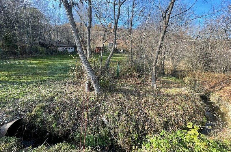 Teren 3349 mp de Vânzare | Bran – Panoramă Munții Bucegi - Poză 12