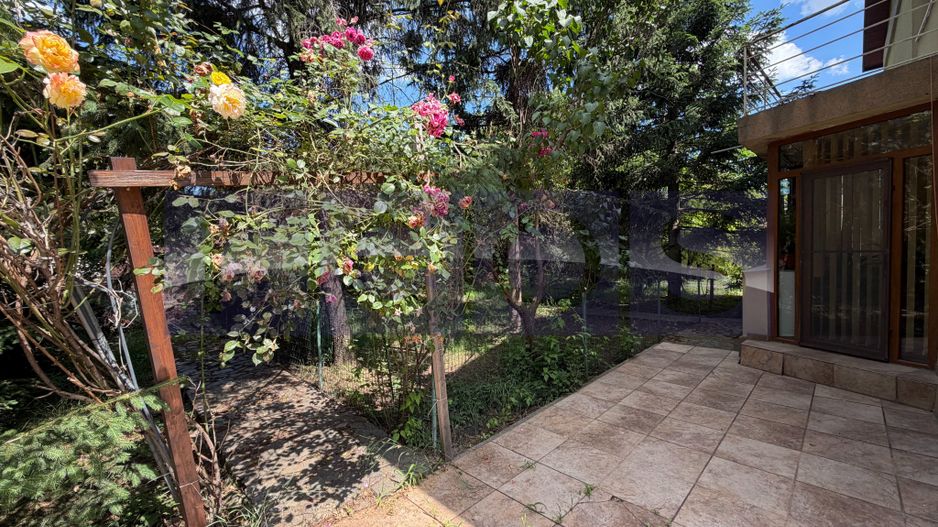 VANZARE VILA 280 MP UTILI | TEREN 900 MP | 5 CAMERE | VOLUNTARI - Poză 22