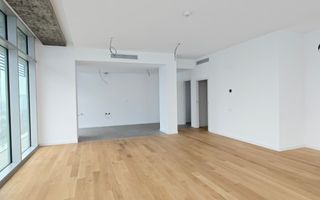 De vânzare: apartament 4 cam UP-site Floreasca (no bullshit) - Poză 6