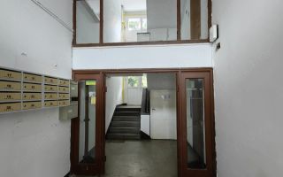 Apartament 2 camere, Floreasca (Springtime) - Poză 2