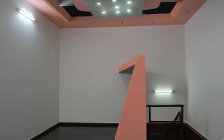 O Locație cu Istorie și Eleganță – În Centru, Pentru Afaceri Distincte - Poză 9