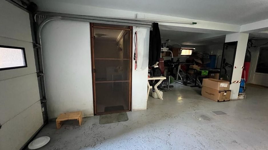 Imobil D+P+2E in Eforie Nord, langa Complexul Steaua de Mare - Poză 39
