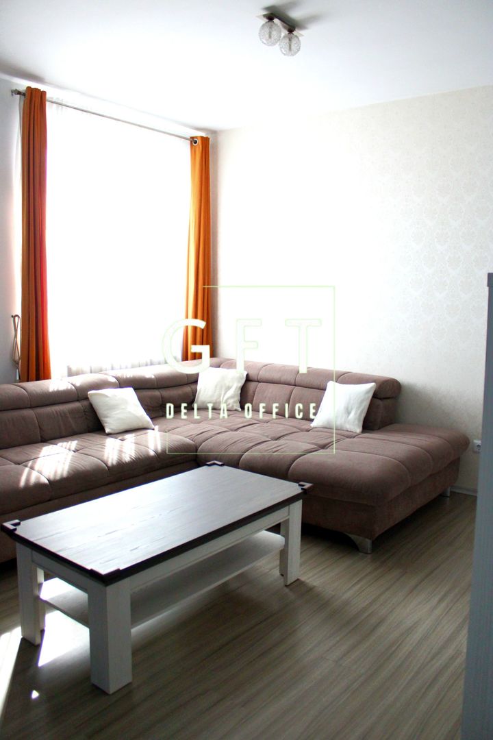 Apartament premium | Zona Sud | Etaj 3 - Poză 2